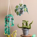 A5500300 02 kidsdepot-hangplant--sfeer-1 Tangara groothandel voor de kinderopvang